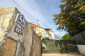 Casa Ambi