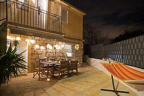 Casa Ambi