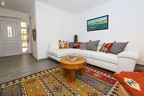 Casa Ambi