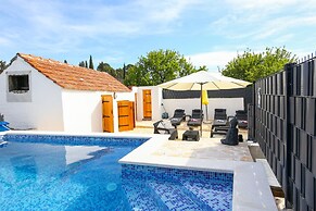 Casa Ambi