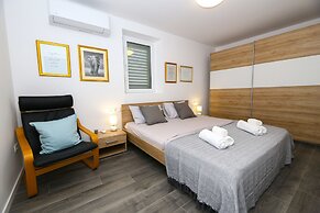 Casa Ambi