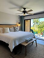Catalina Tropical Lodge