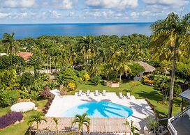 Catalina Tropical Lodge