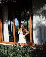 Catalina Tropical Lodge