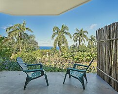 Catalina Tropical Lodge