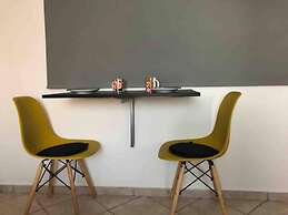 Minimal Studio