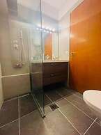 Relaxing 2 Bdr Apartment