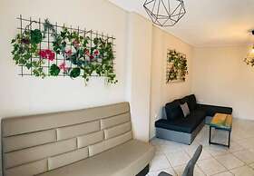 Relaxing 2 Bdr Apartment