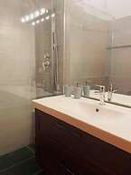 Relaxing 2 Bdr Apartment