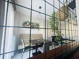 Relaxing 2 Bdr Apartment