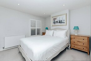 Propeller House - From 165 Per Night