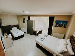 Punta Vista Otel