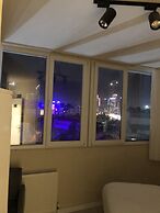 Punta Vista Otel