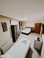 Punta Vista Otel