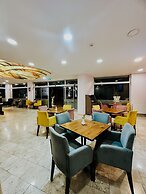 Punta Vista Otel