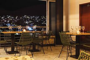 Hotel Kamani Florencia
