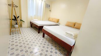 Hey MoJo Guesthouse