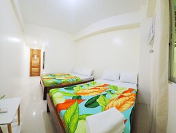 Hey MoJo Guesthouse