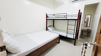 Hey MoJo Guesthouse