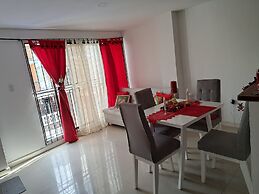 Hostal Bruselas