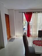 Hostal Bruselas