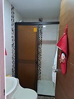 Hostal Bruselas