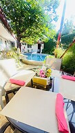 Hostal Clary