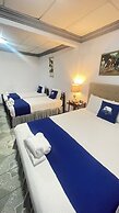 Hostal Clary