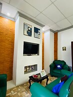 Hostal Clary