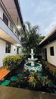 Hostal Clary