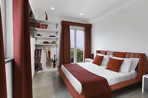 Eterea Charming Suites