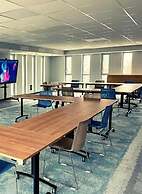Ibis Bourgoin Jallieu Medipole