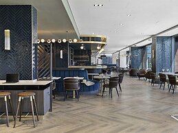 Mercure Paignton Hotel