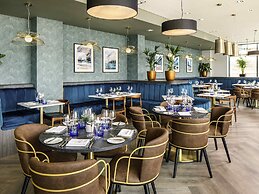Mercure Paignton Hotel