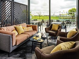 Mercure Paignton Hotel