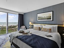 Mercure Paignton Hotel