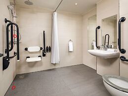 Mercure Paignton Hotel