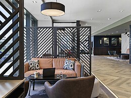 Mercure Paignton Hotel