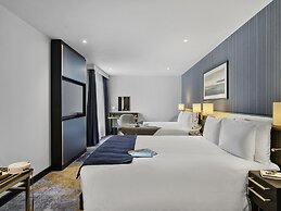Mercure Paignton Hotel