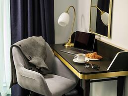 Mercure Paignton Hotel