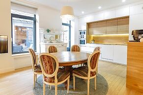 Le Cosy de Claire