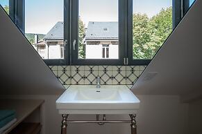 Le Cosy de Claire