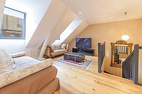 Le Cosy de Claire