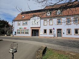 Hotel Bischoff