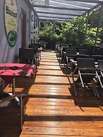 Hotel Bischoff