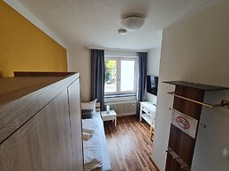 Hotel Bischoff