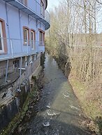 Hotel Bischoff