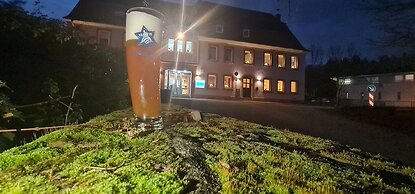 Hotel Bischoff