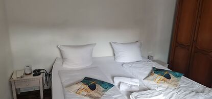 Hotel Bischoff