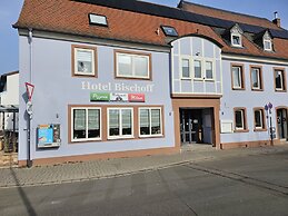 Hotel Bischoff